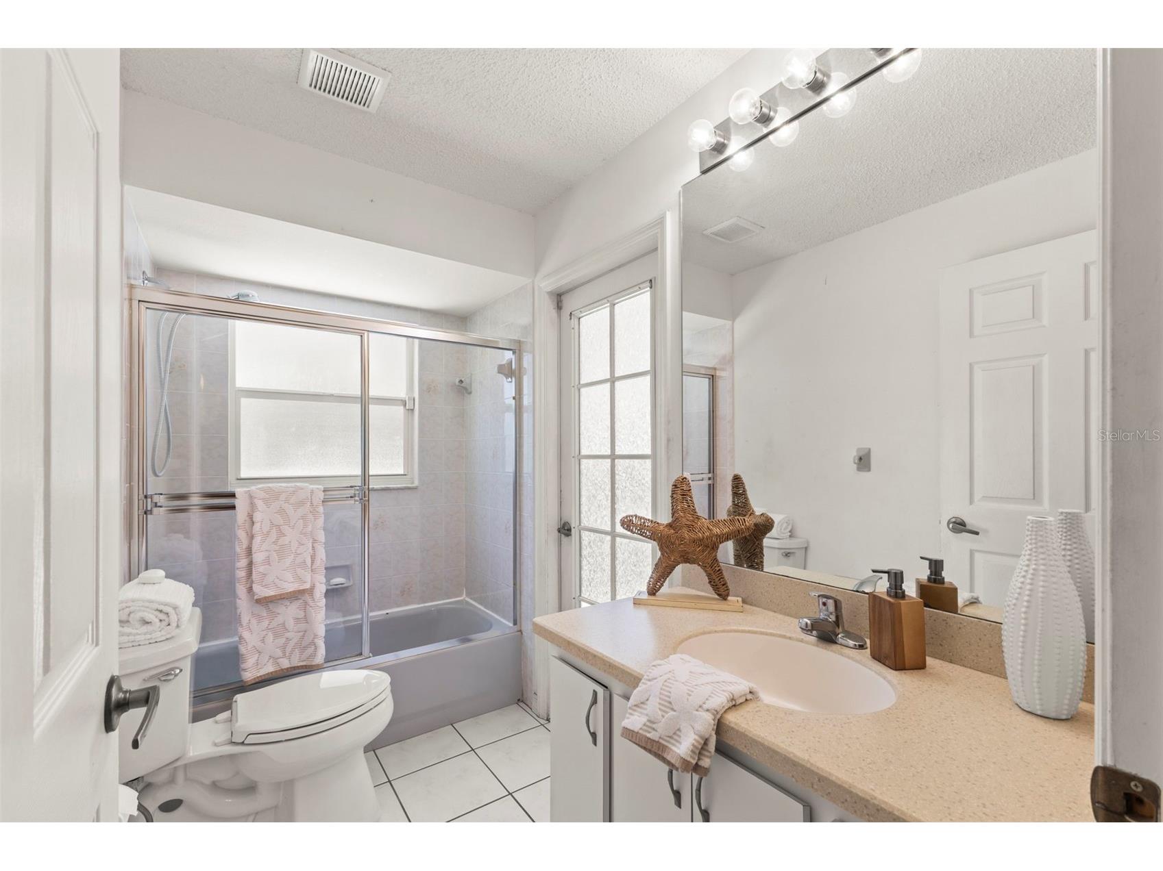 4638 Anaconda Drive New Port Richey FL 34655 TB8522346 image34