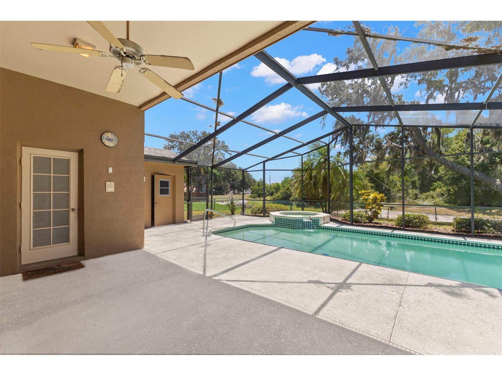 4638 Anaconda Drive New Port Richey FL 34655 TB8522346 image35