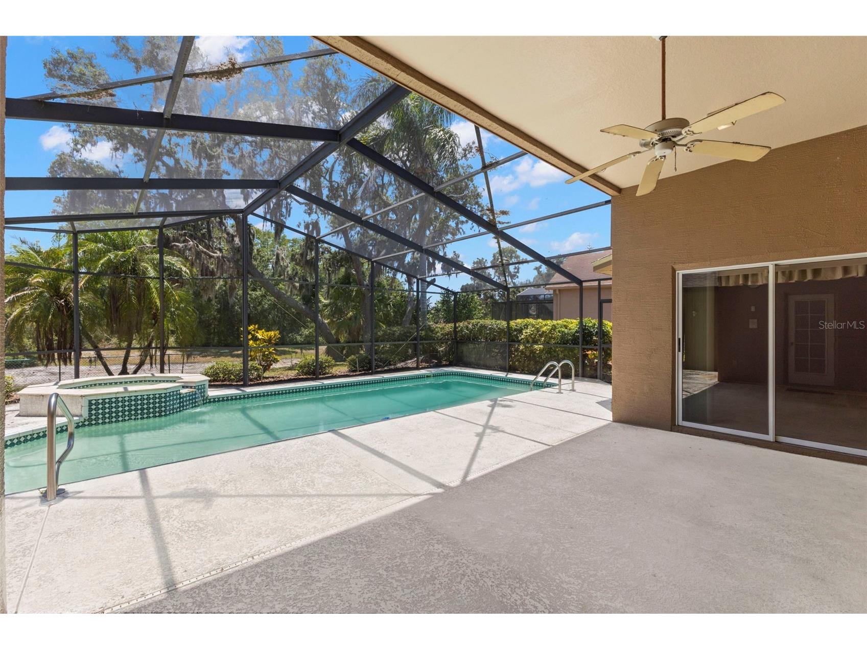 4638 Anaconda Drive New Port Richey FL 34655 TB8522346 image36