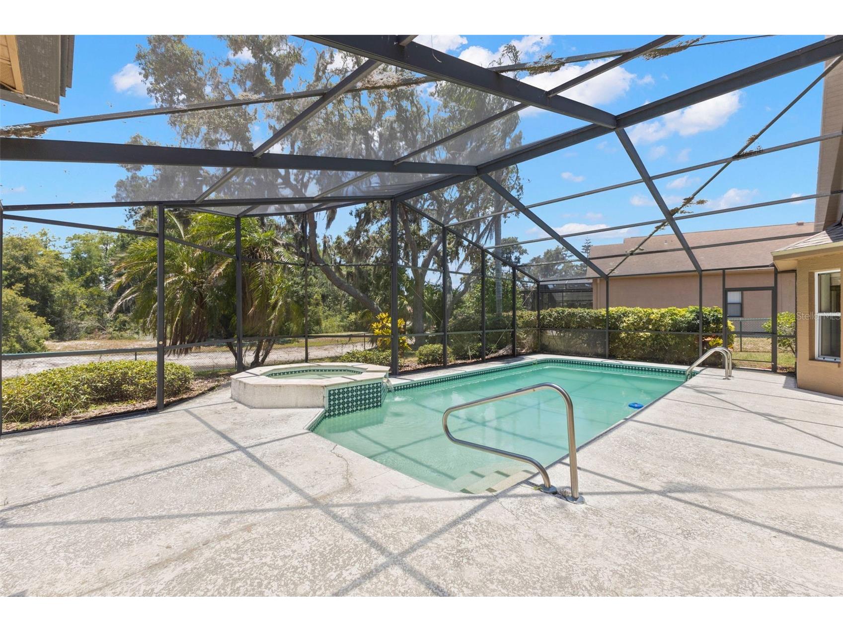 4638 Anaconda Drive New Port Richey FL 34655 TB8522346 image37