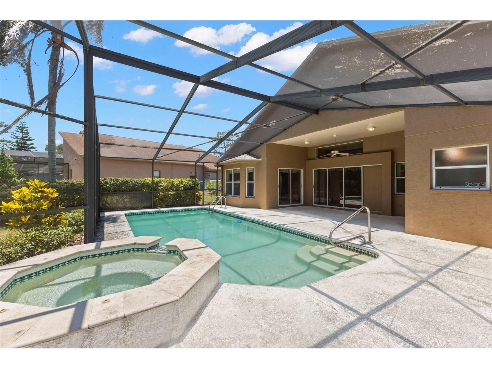 4638 Anaconda Drive New Port Richey FL 34655 TB8522346 image38