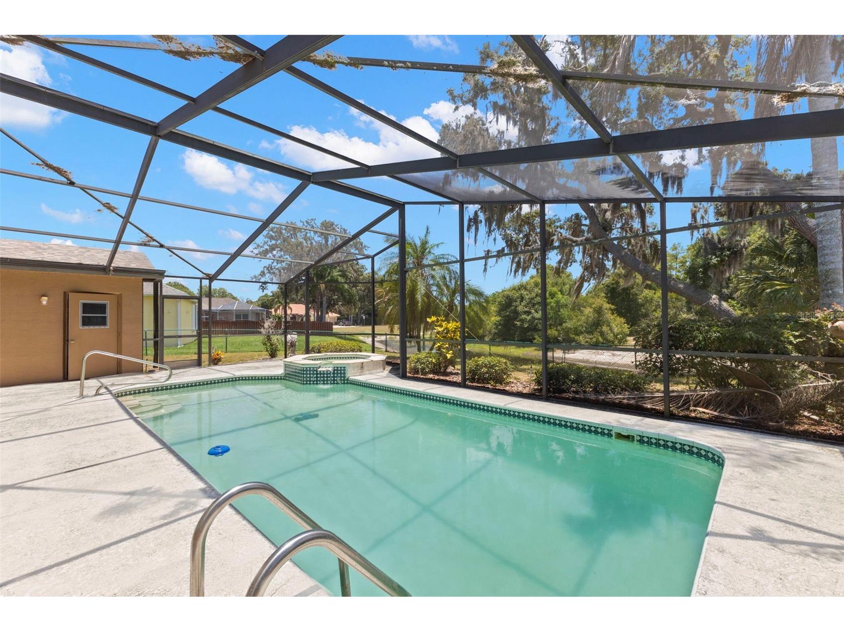 4638 Anaconda Drive New Port Richey FL 34655 TB8522346 image39