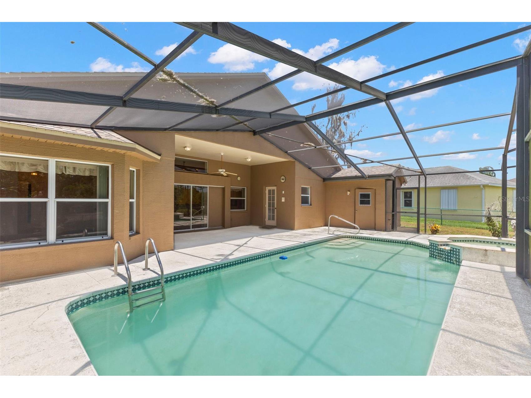 4638 Anaconda Drive New Port Richey FL 34655 TB8522346 image40