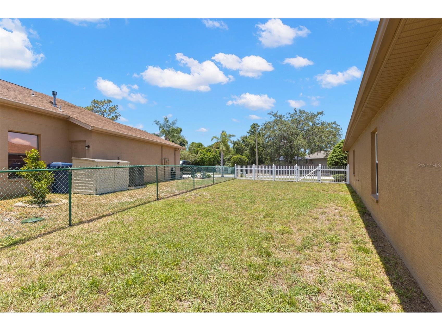 4638 Anaconda Drive New Port Richey FL 34655 TB8522346 image41