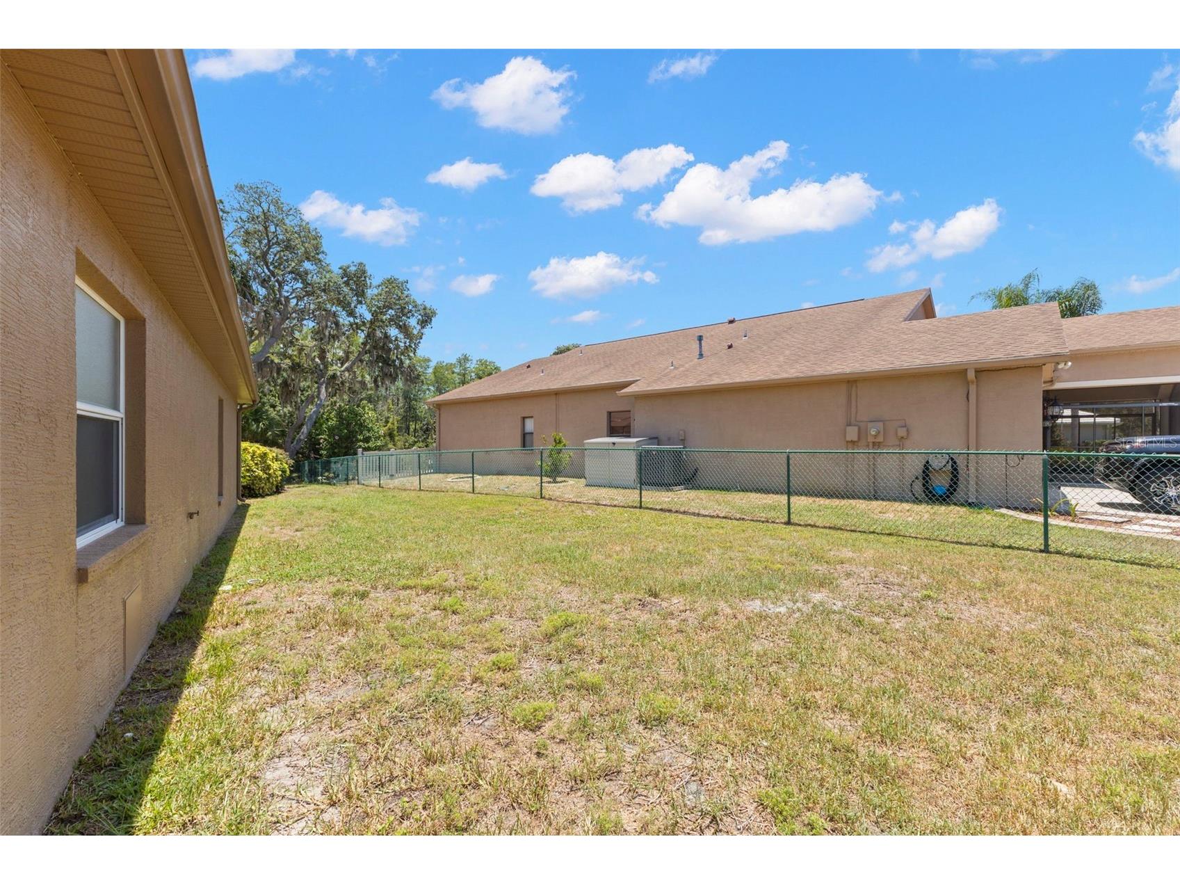 4638 Anaconda Drive New Port Richey FL 34655 TB8522346 image42