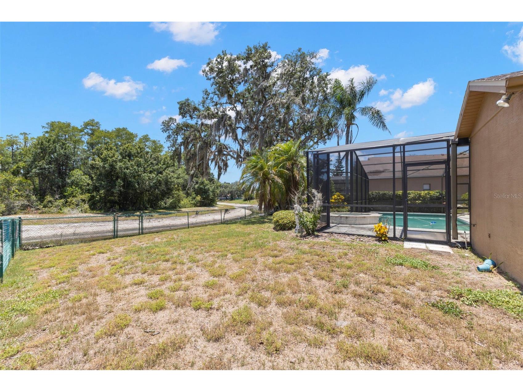 4638 Anaconda Drive New Port Richey FL 34655 TB8522346 image43