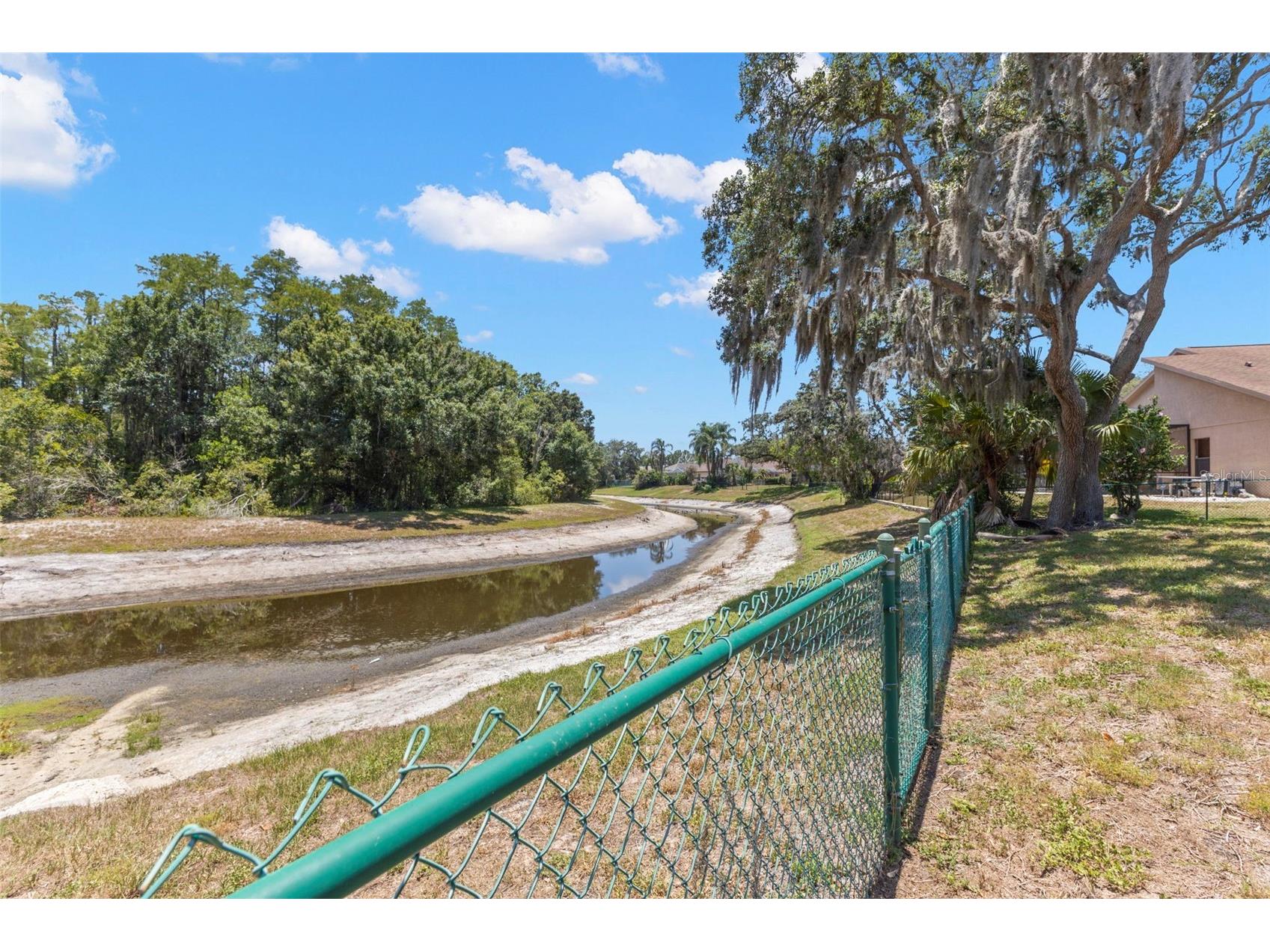 4638 Anaconda Drive New Port Richey FL 34655 TB8522346 image44