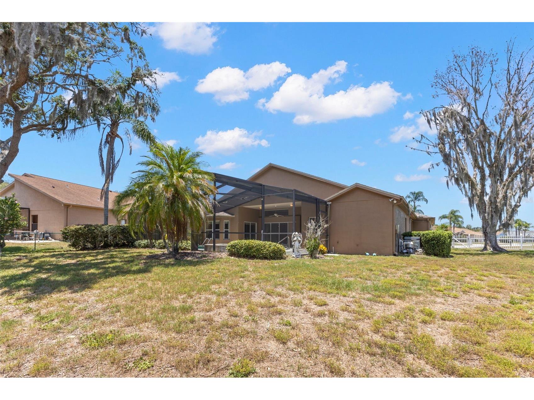 4638 Anaconda Drive New Port Richey FL 34655 TB8522346 image45