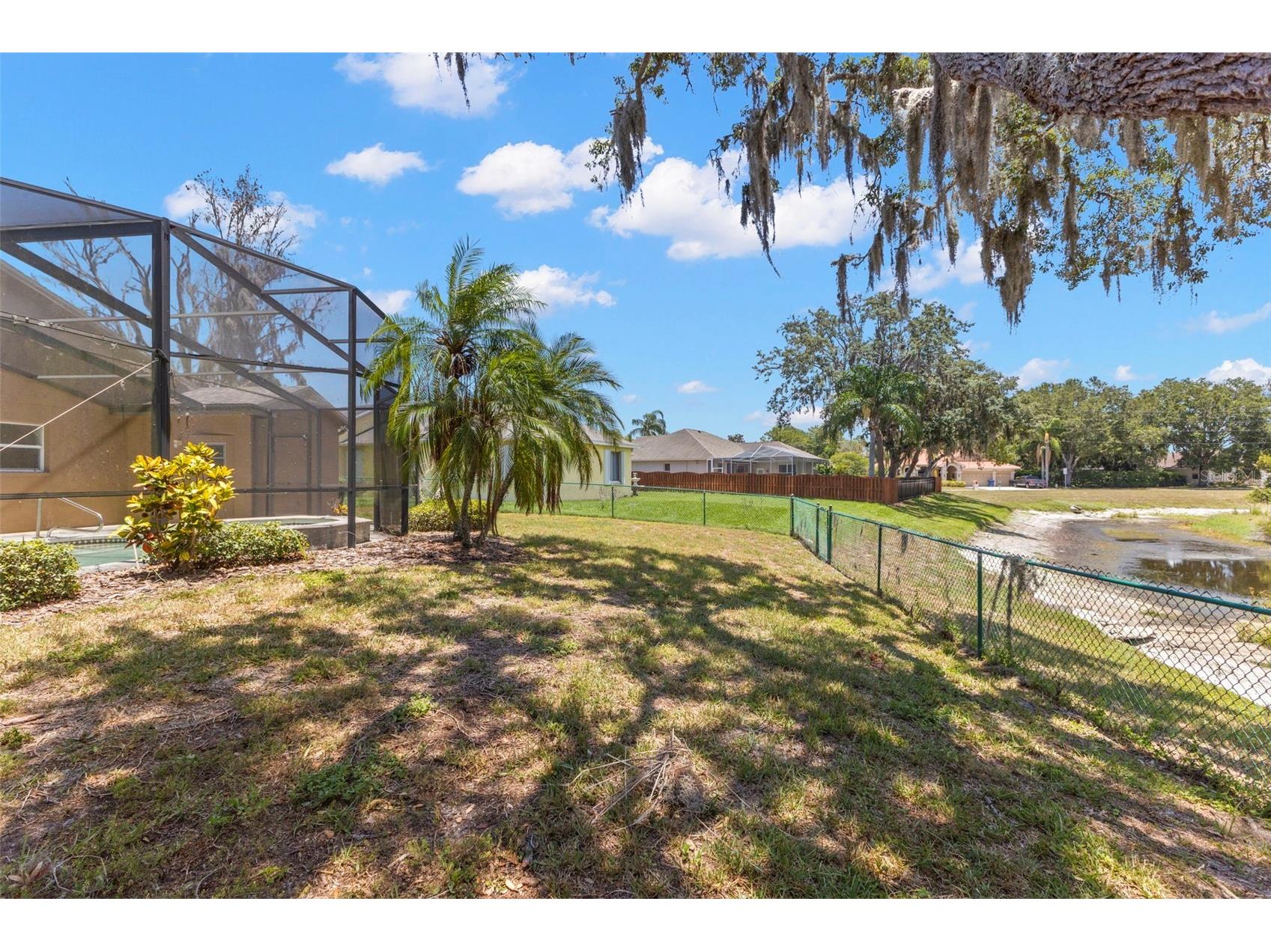 4638 Anaconda Drive New Port Richey FL 34655 TB8522346 image46