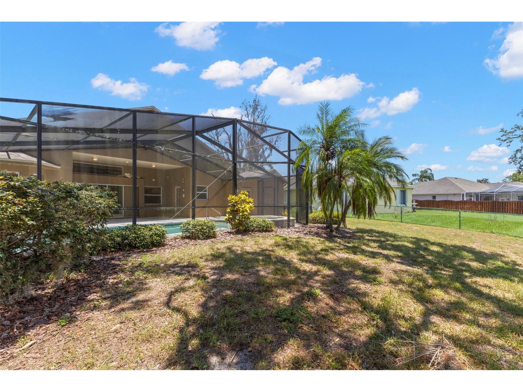 4638 Anaconda Drive New Port Richey FL 34655 TB8522346 image47