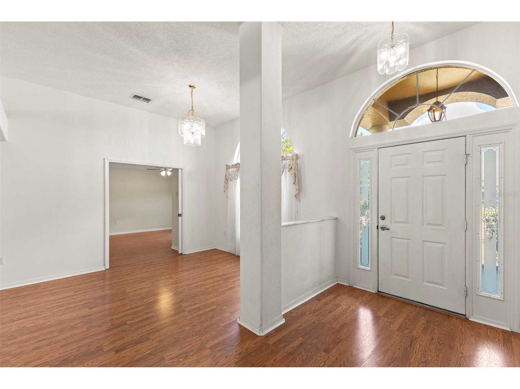 4638 Anaconda Drive New Port Richey FL 34655 TB8522346 image6