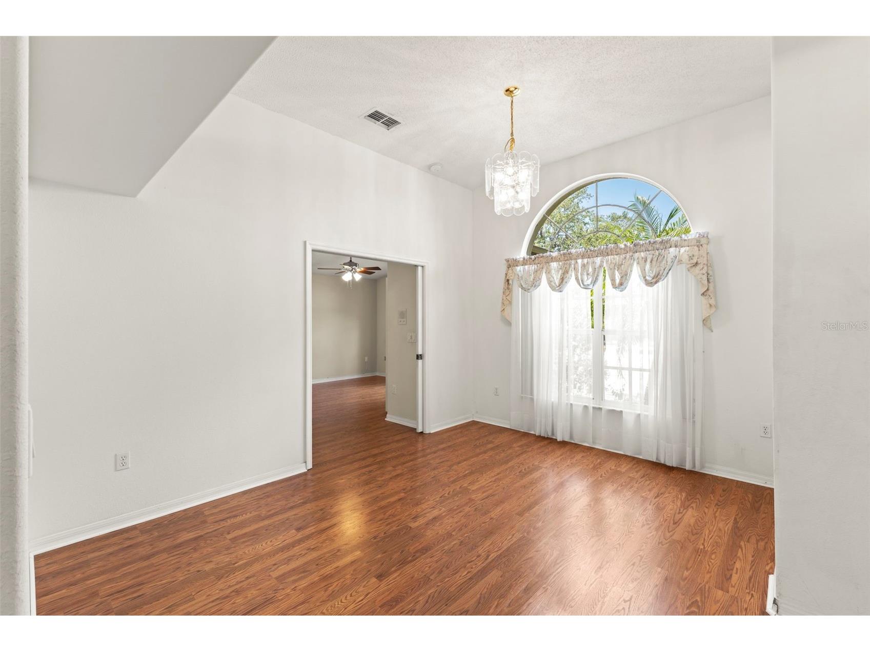 4638 Anaconda Drive New Port Richey FL 34655 TB8522346 image7