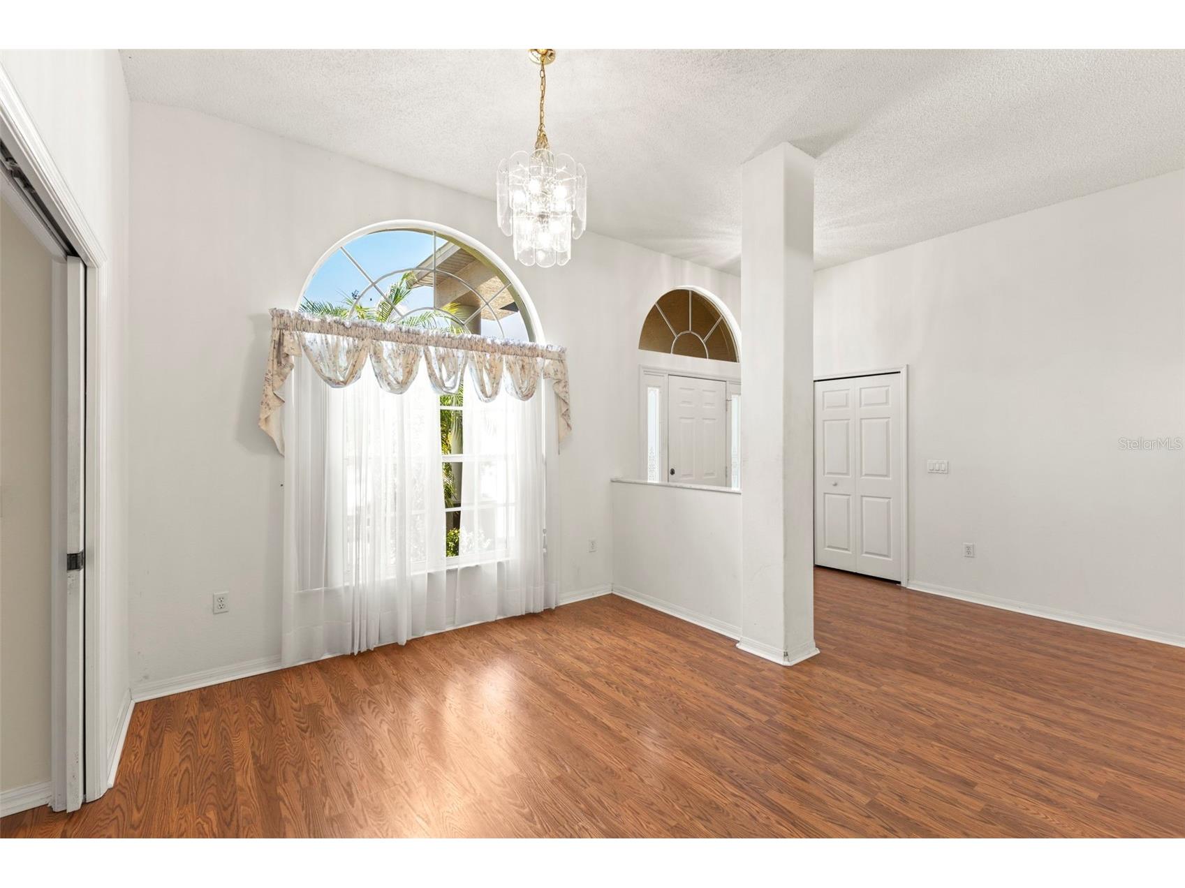 4638 Anaconda Drive New Port Richey FL 34655 TB8522346 image8