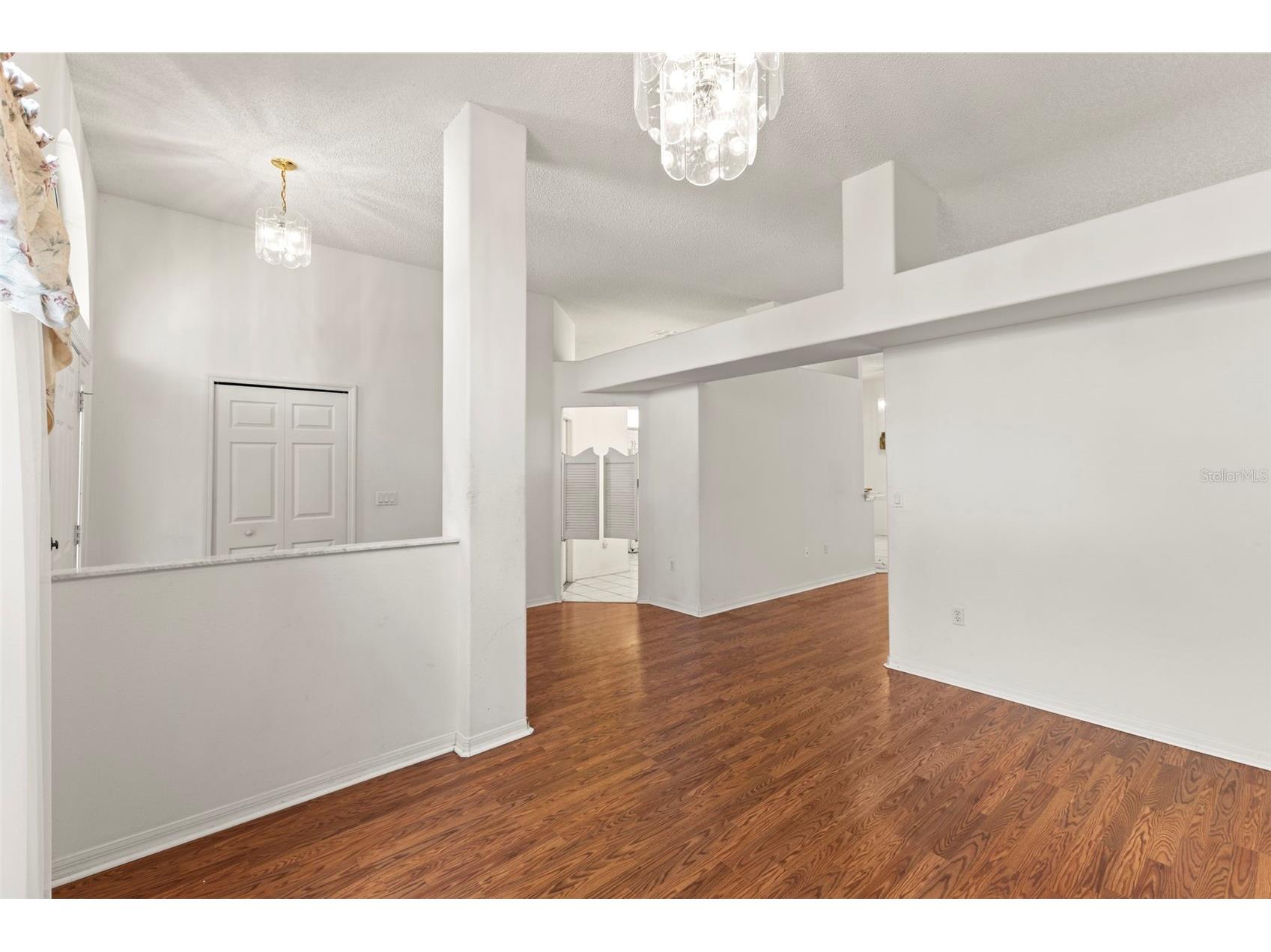 4638 Anaconda Drive New Port Richey FL 34655 TB8522346 image9