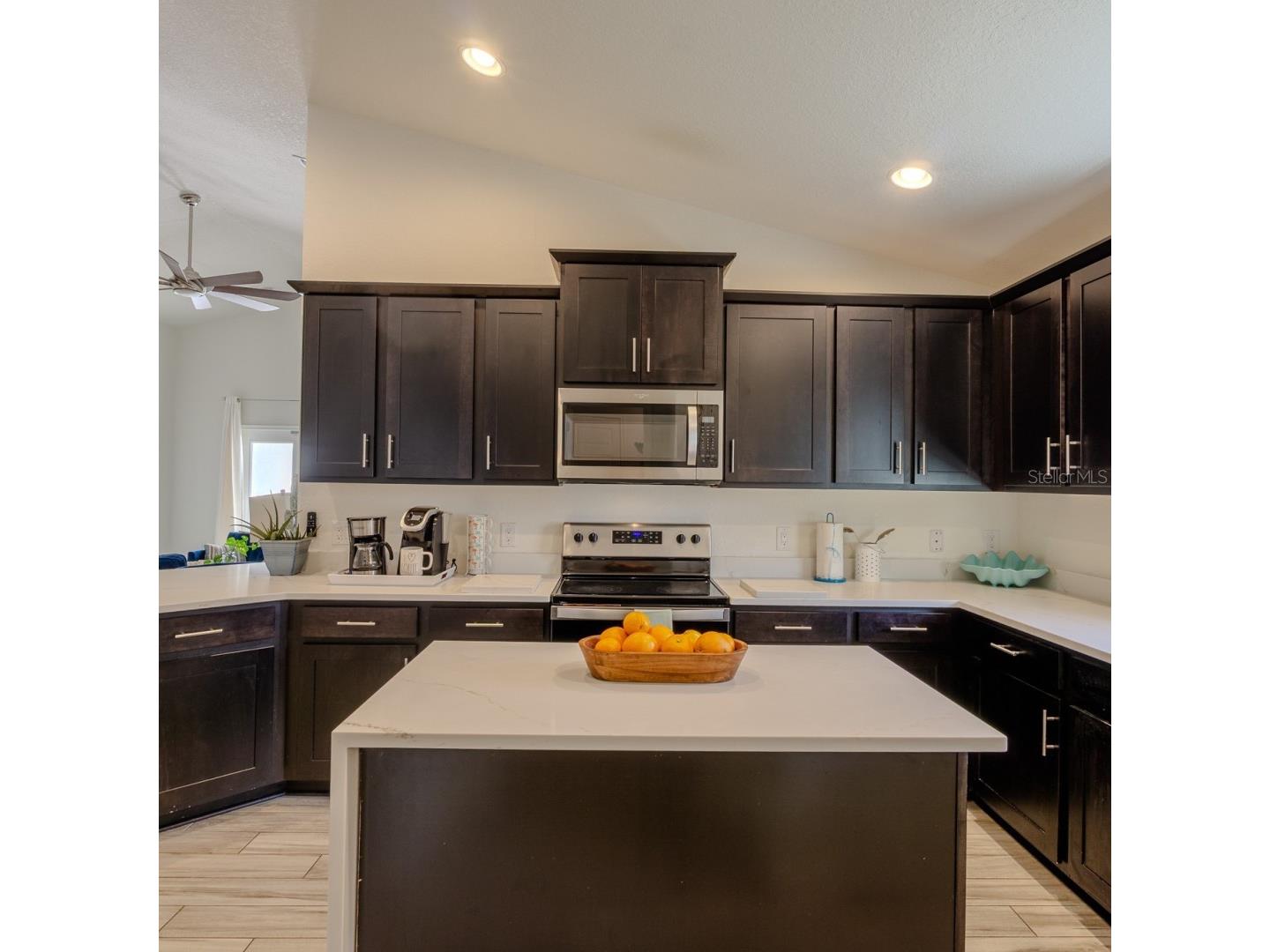 4638 Clarke Street North Port FL 34286 L4959320 image10