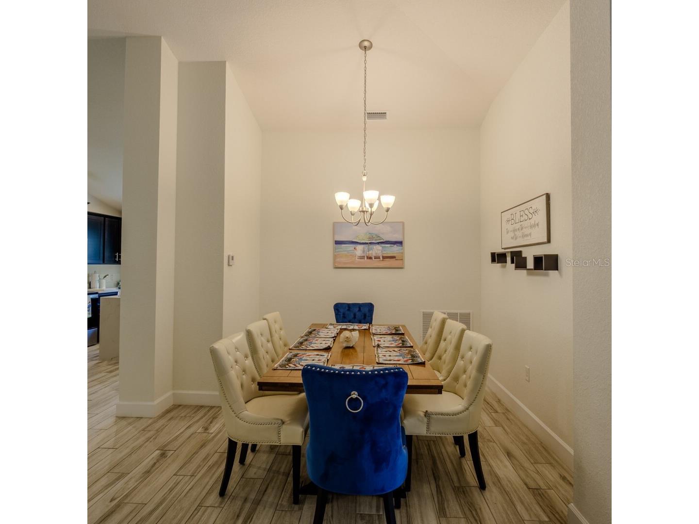 4638 Clarke Street North Port FL 34286 L4959320 image11