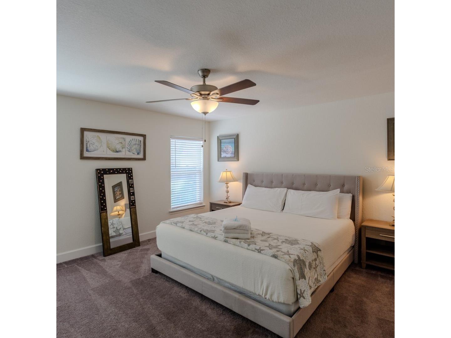 4638 Clarke Street North Port FL 34286 L4959320 image13