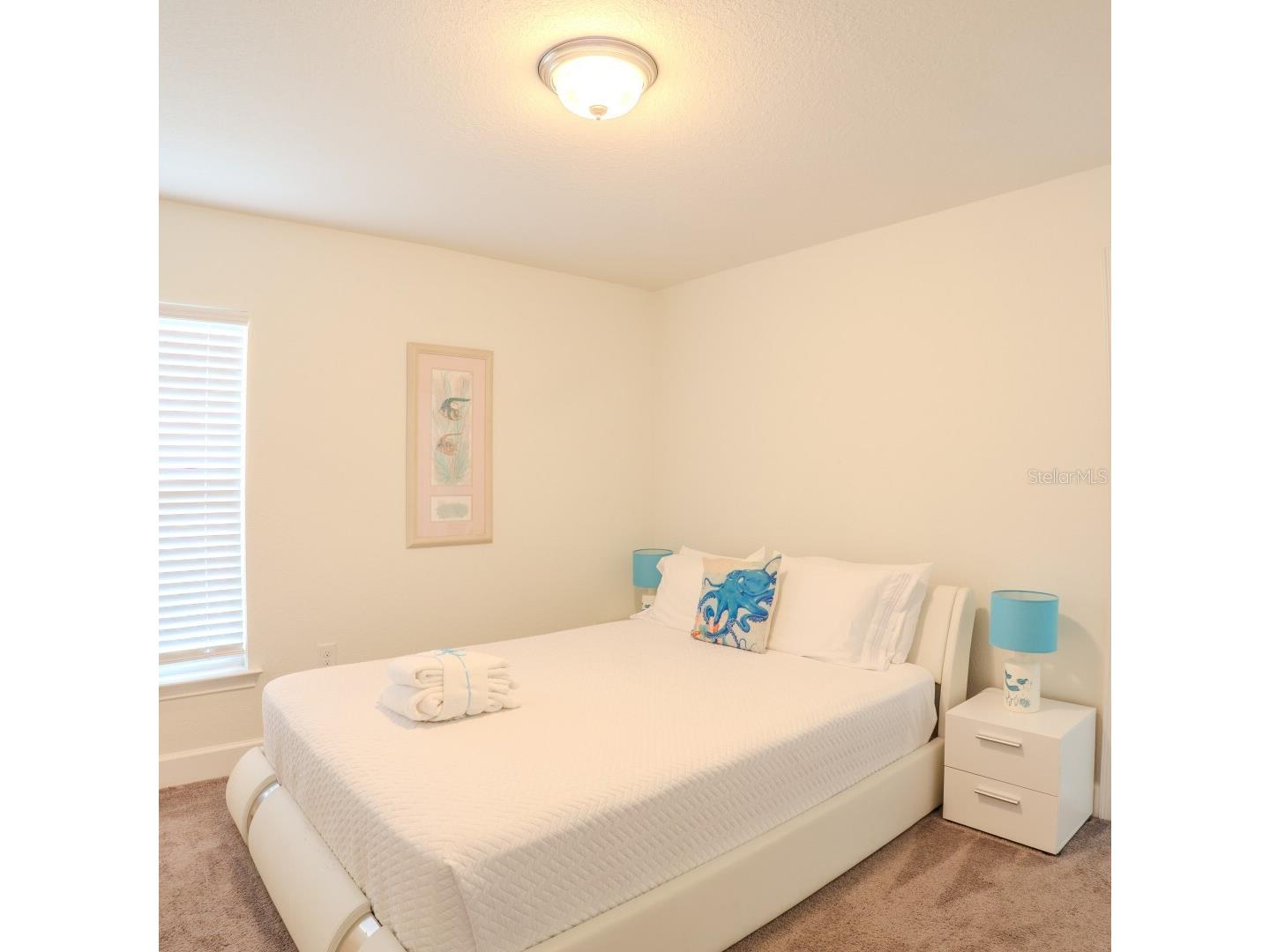 4638 Clarke Street North Port FL 34286 L4959320 image14