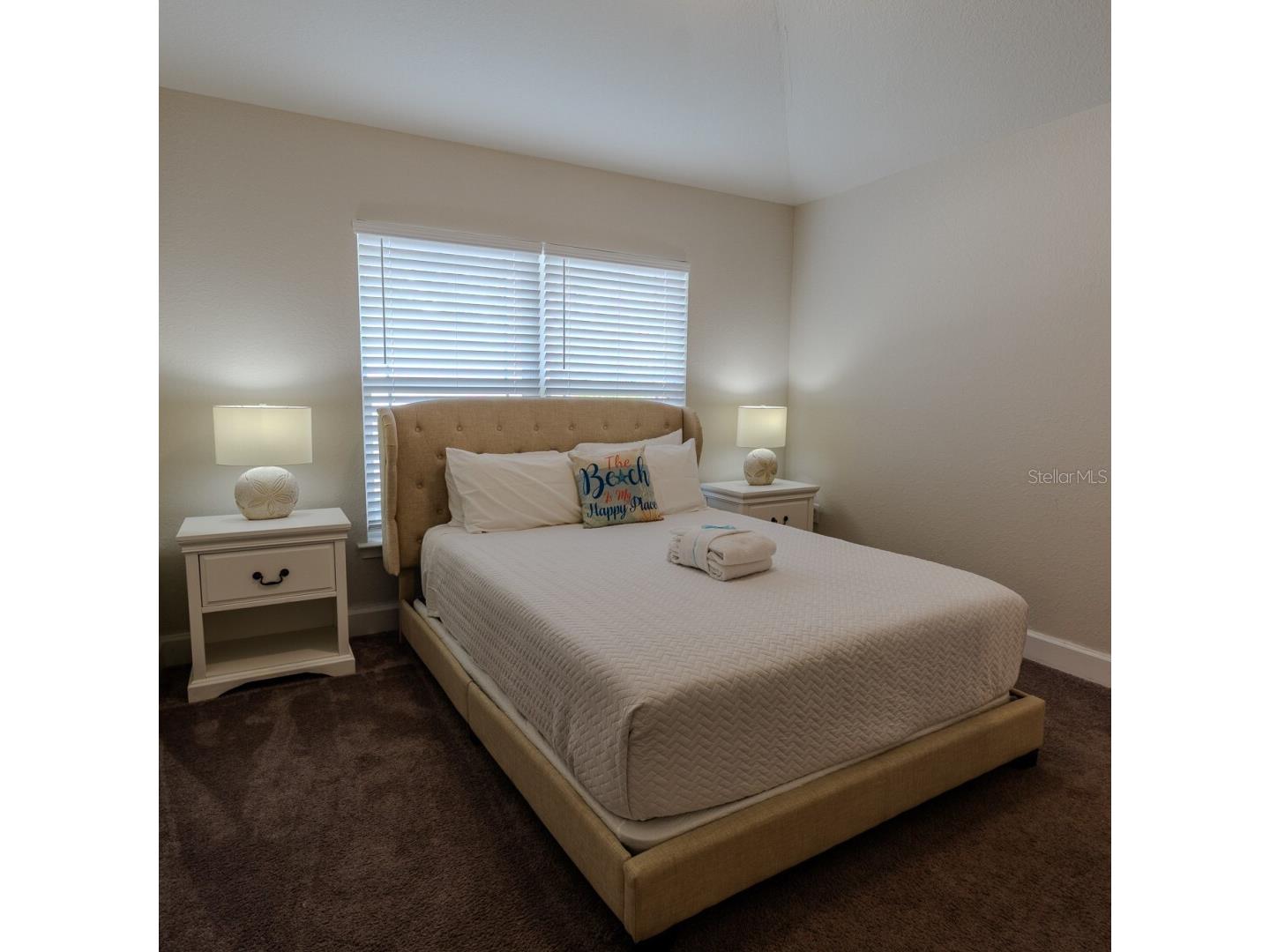 4638 Clarke Street North Port FL 34286 L4959320 image15