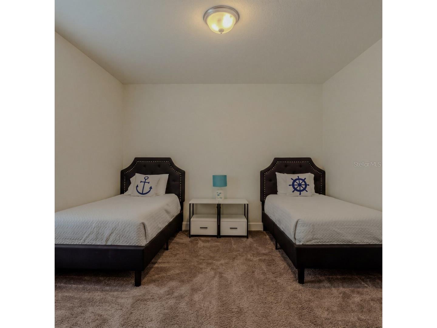 4638 Clarke Street North Port FL 34286 L4959320 image16