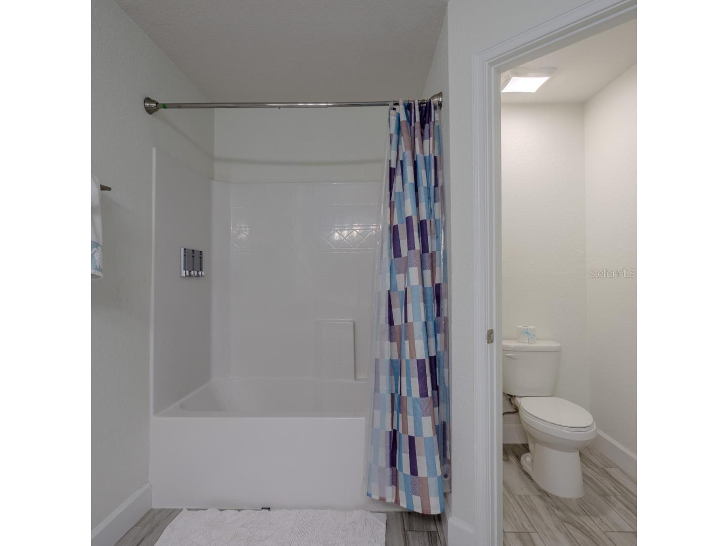4638 Clarke Street North Port FL 34286 L4959320 image19
