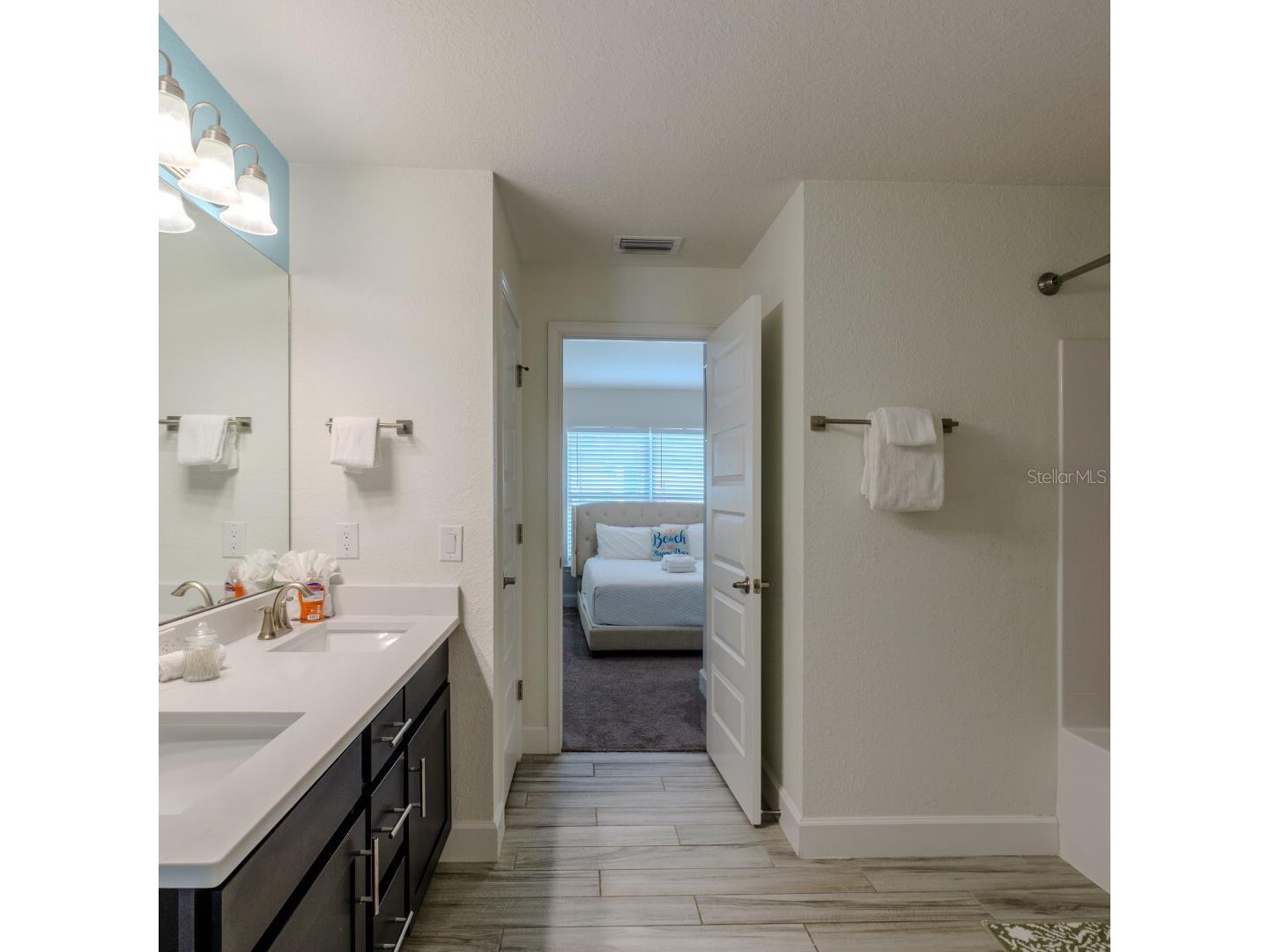 4638 Clarke Street North Port FL 34286 L4959320 image21