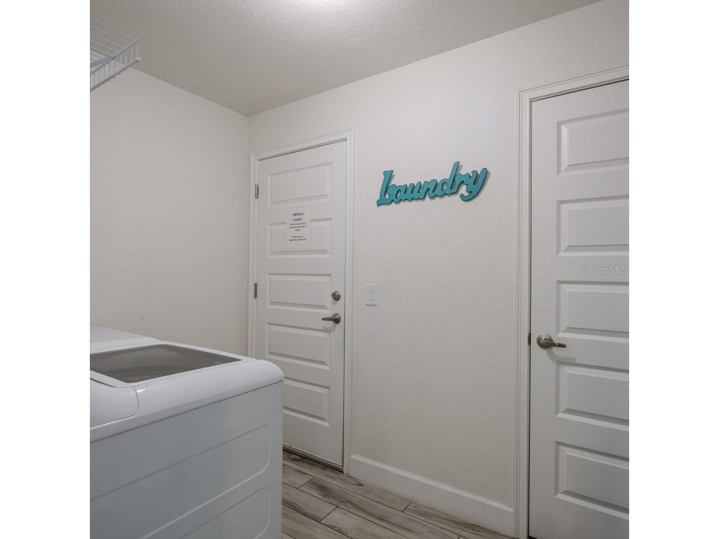 4638 Clarke Street North Port FL 34286 L4959320 image22