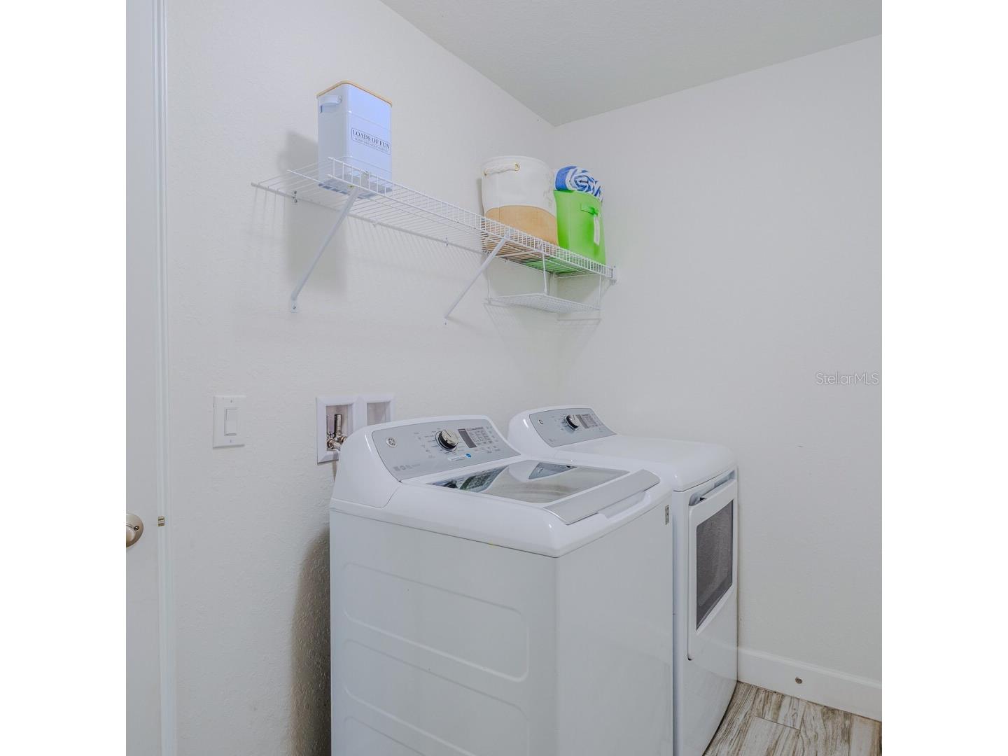 4638 Clarke Street North Port FL 34286 L4959320 image23