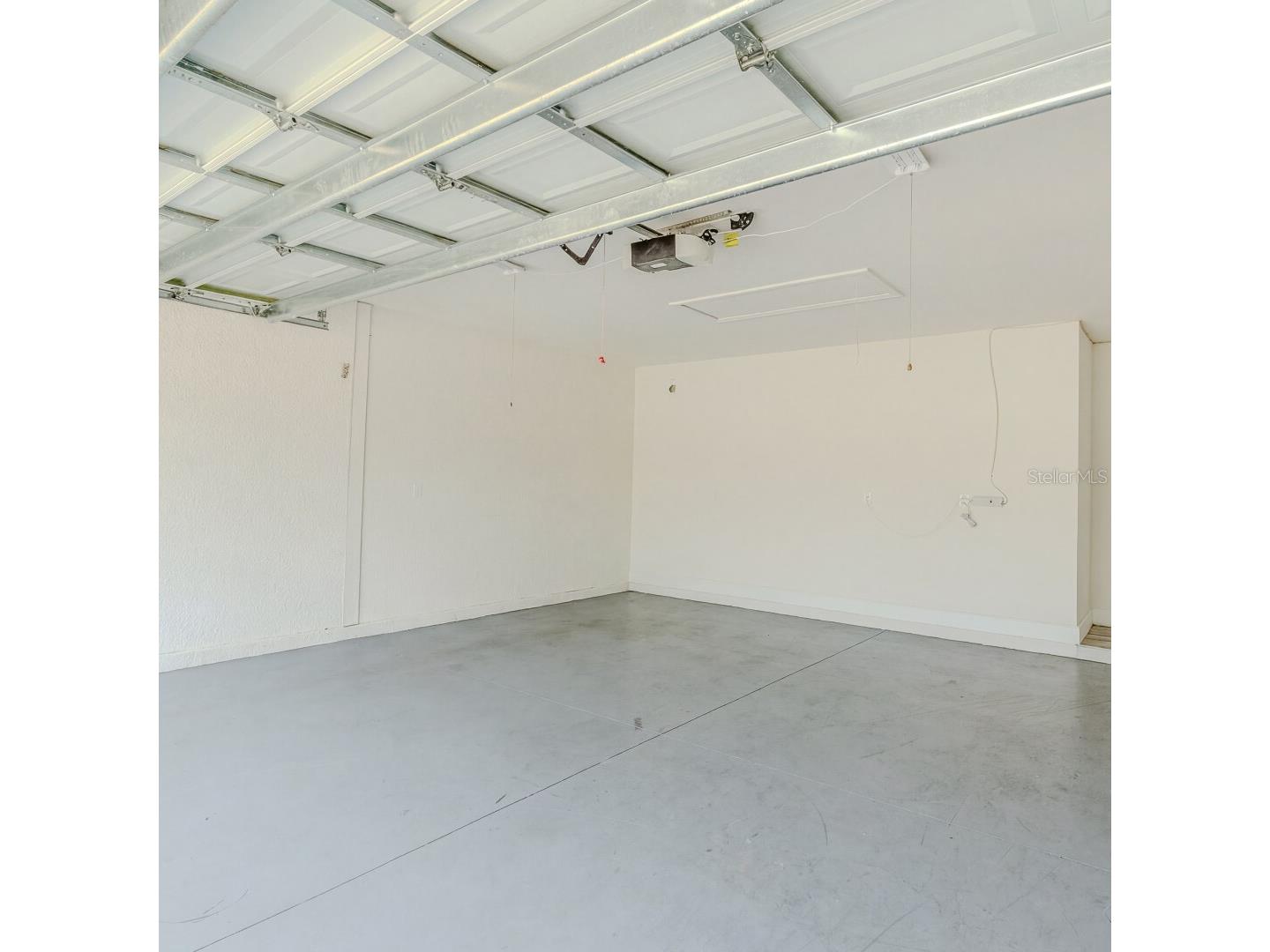 4638 Clarke Street North Port FL 34286 L4959320 image24