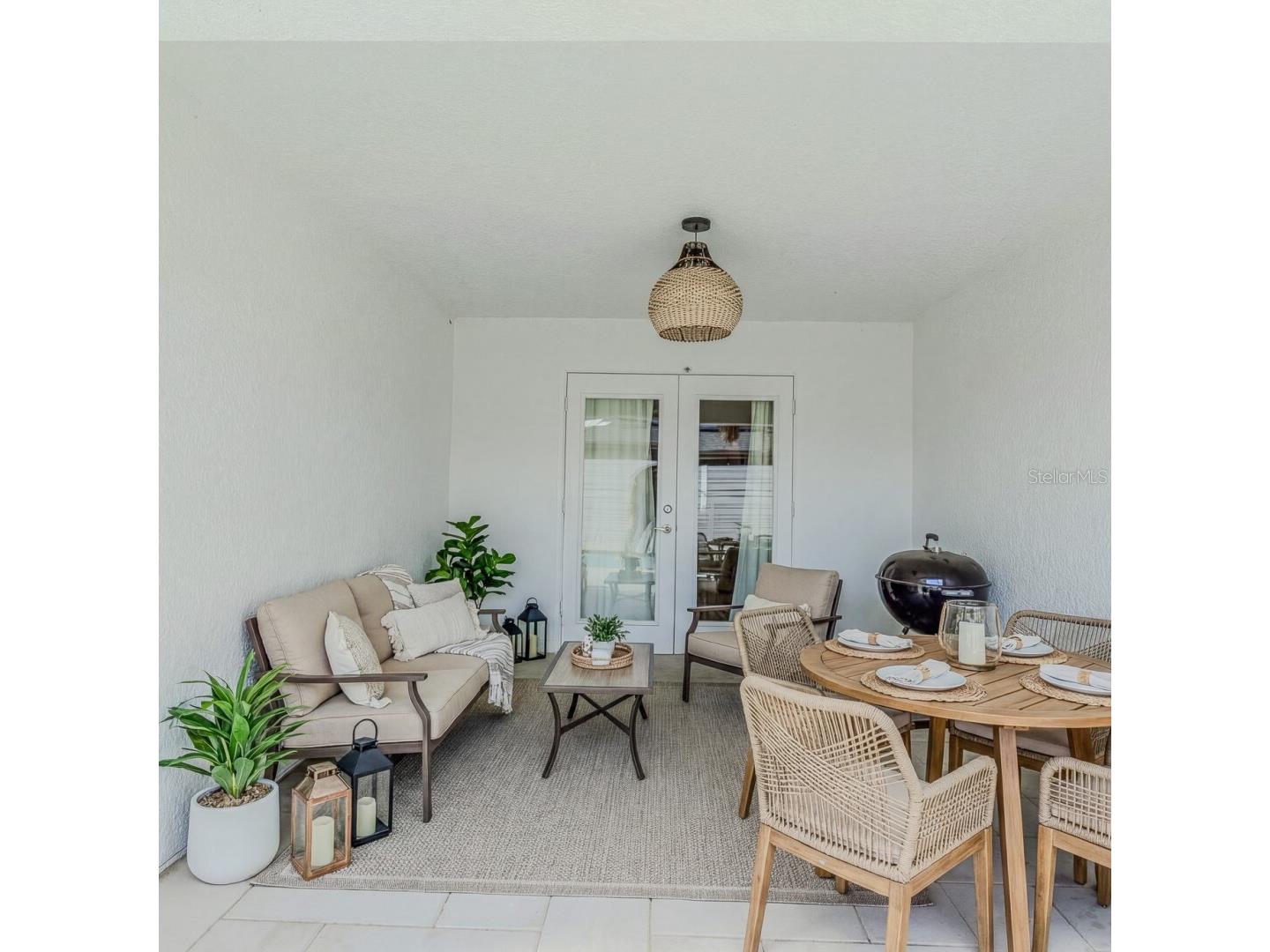 4638 Clarke Street North Port FL 34286 L4959320 image26