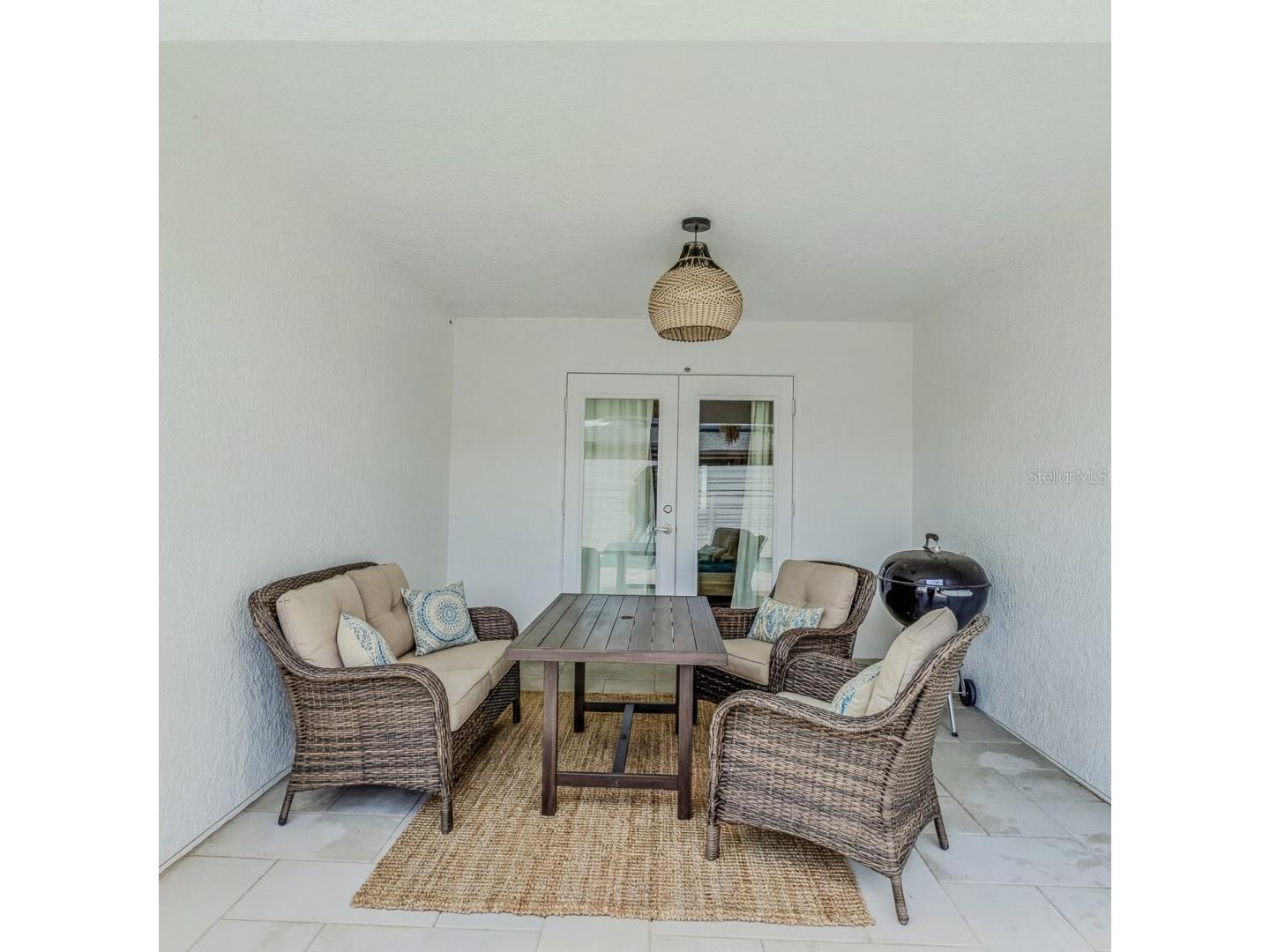 4638 Clarke Street North Port FL 34286 L4959320 image27