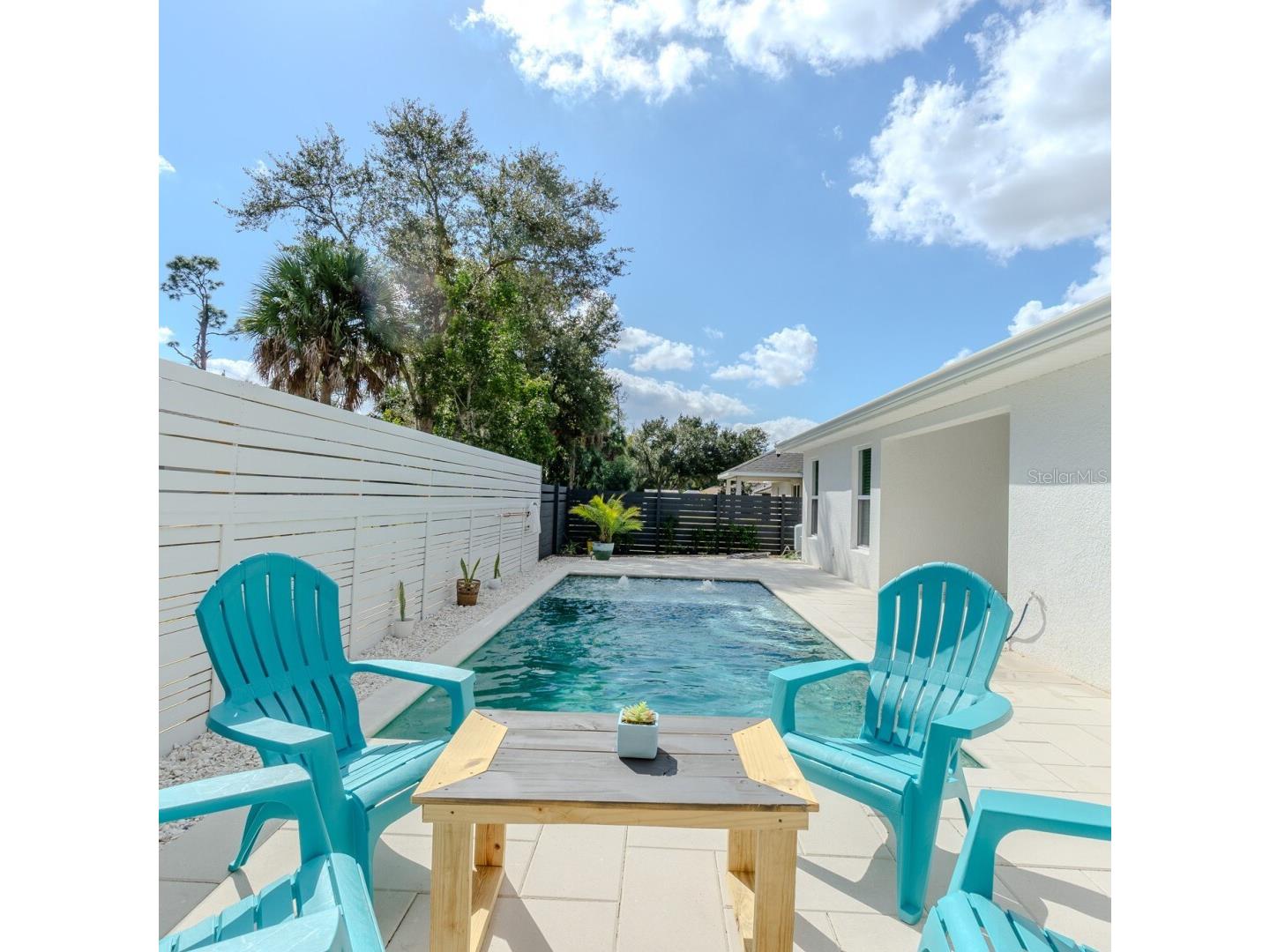 4638 Clarke Street North Port FL 34286 L4959320 image28