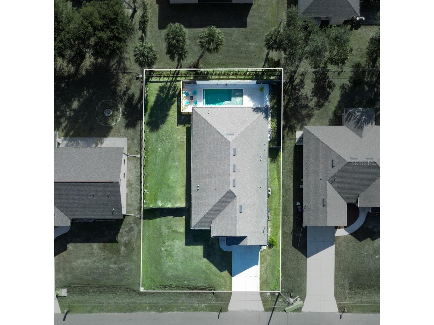 4638 Clarke Street North Port FL 34286 L4959320 image3