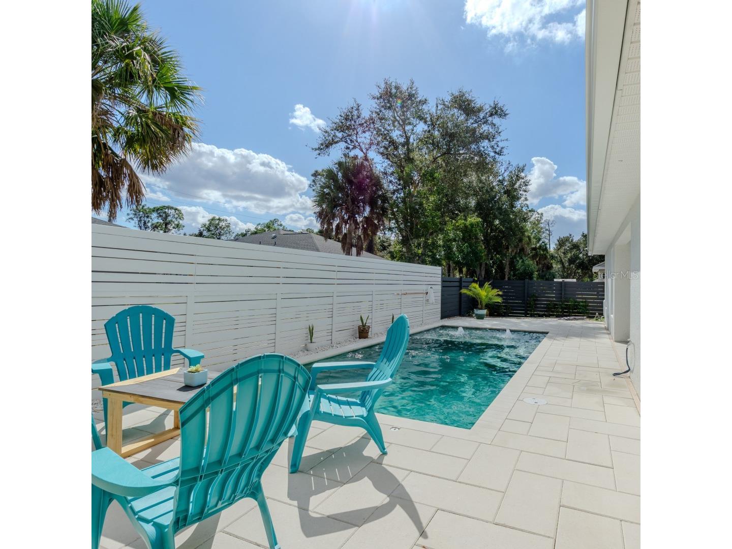 4638 Clarke Street North Port FL 34286 L4959320 image32