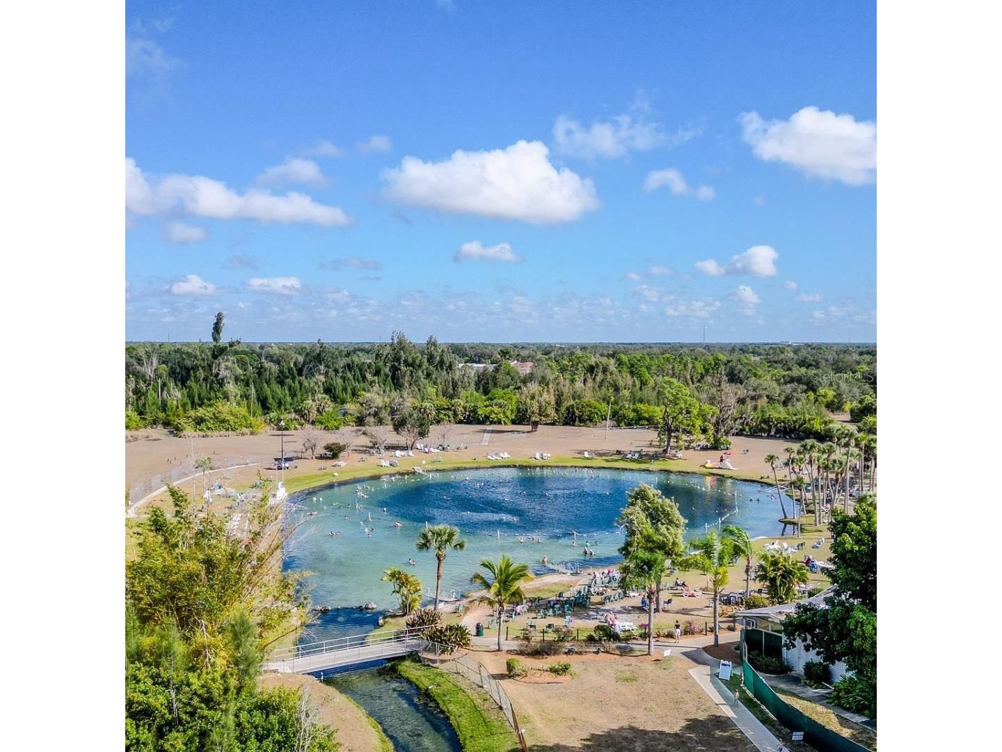 4638 Clarke Street North Port FL 34286 L4959320 image33