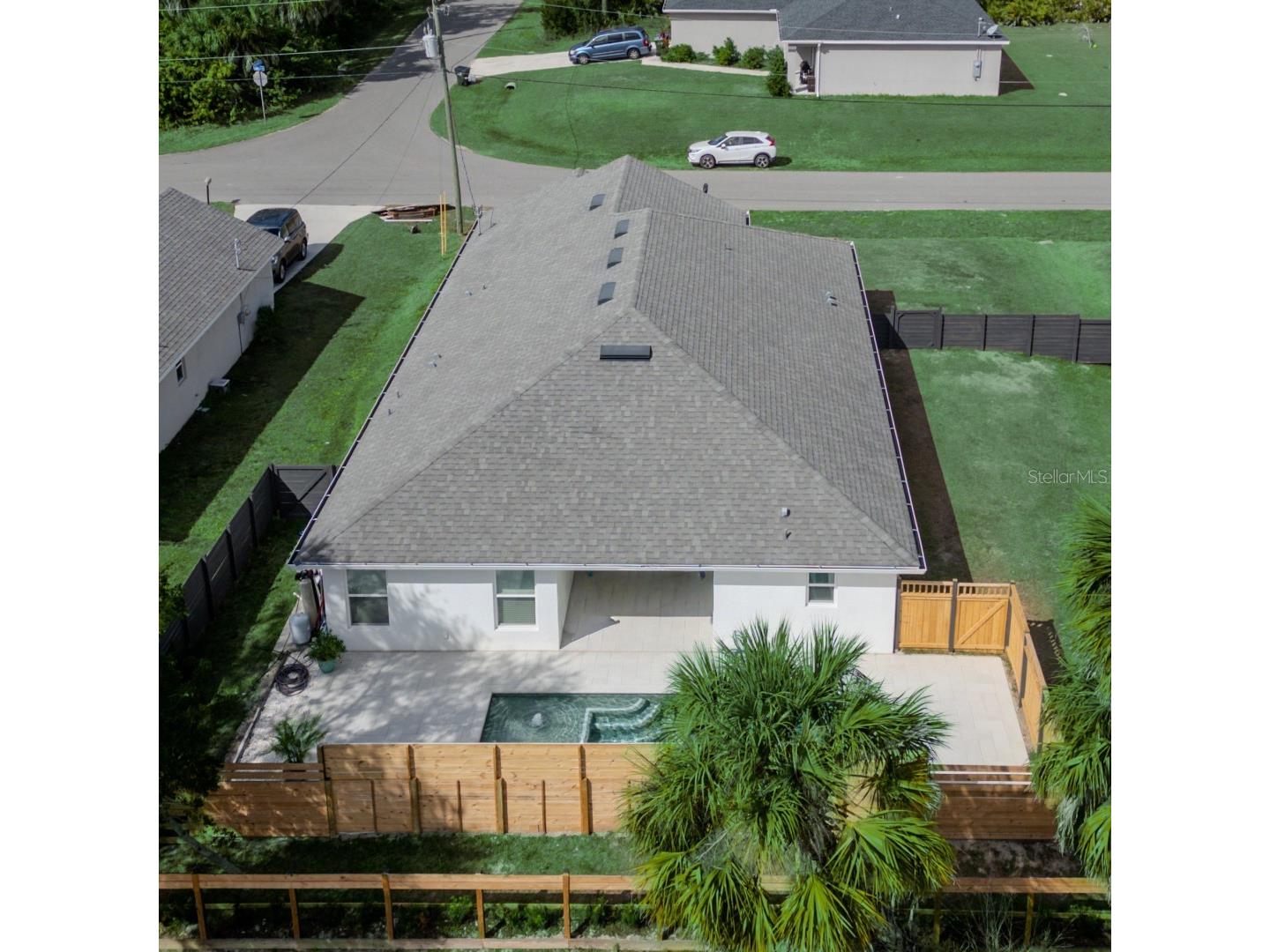 4638 Clarke Street North Port FL 34286 L4959320 image4
