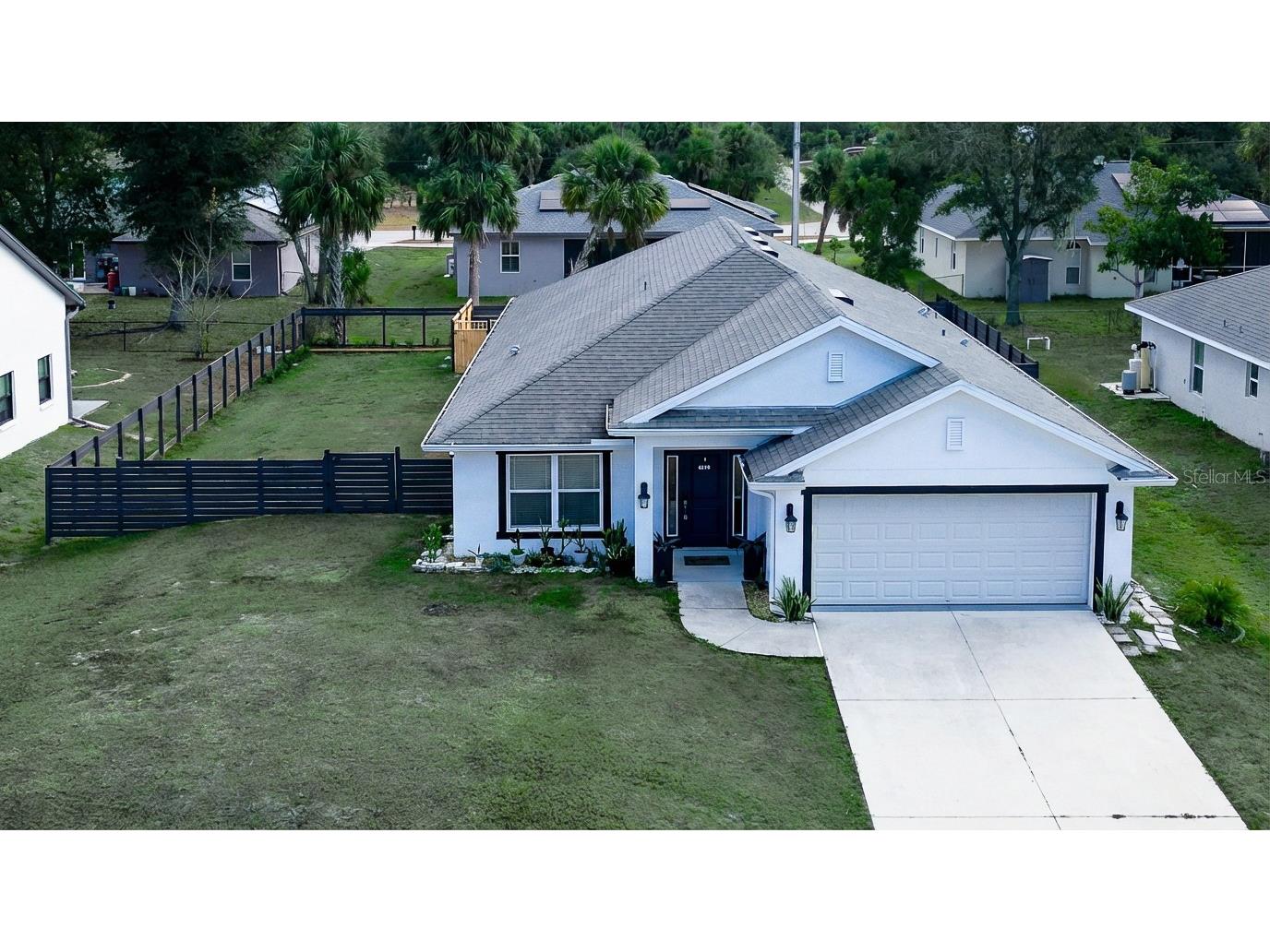 4638 Clarke Street North Port FL 34286 L4959320 image5