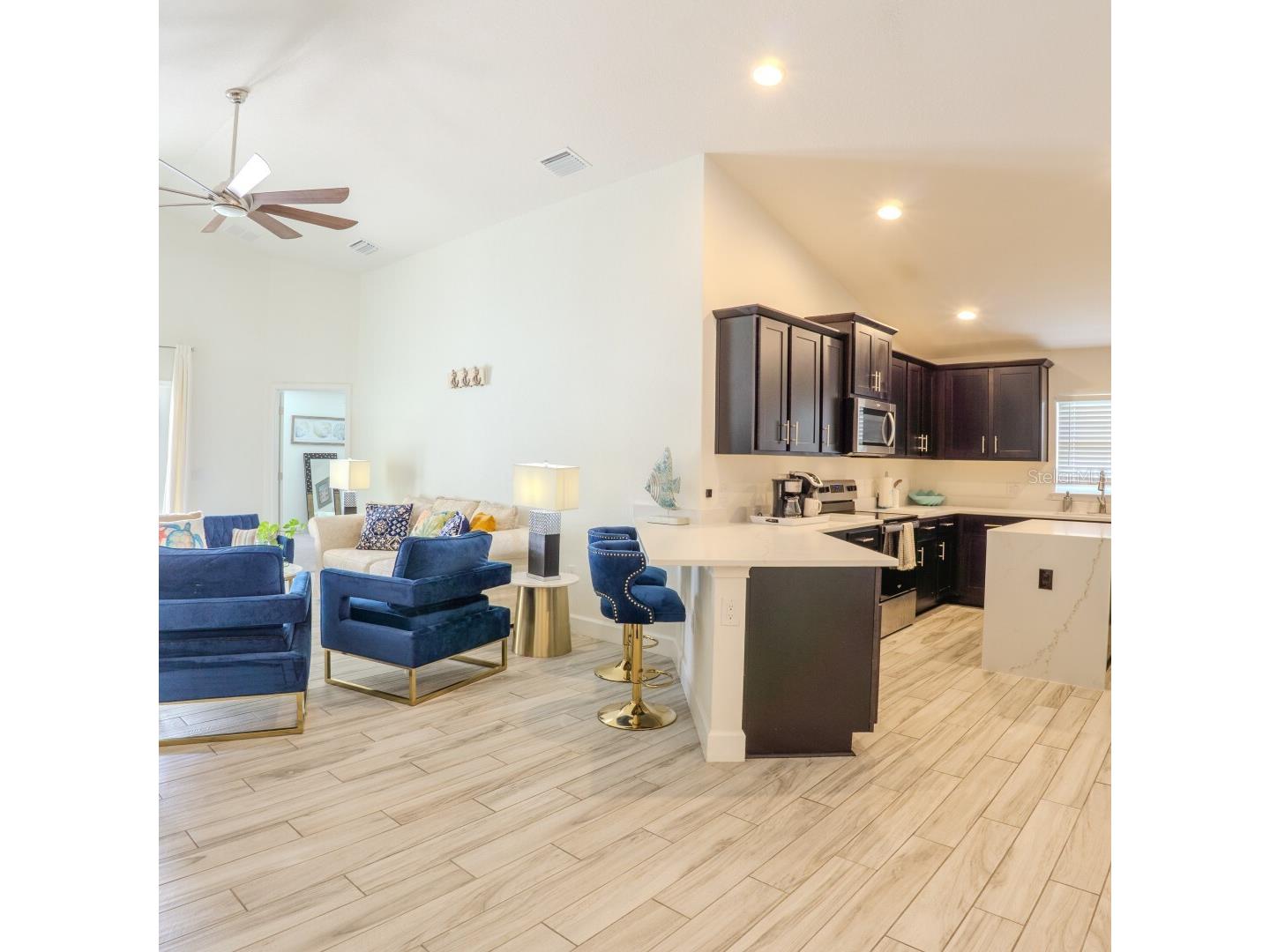 4638 Clarke Street North Port FL 34286 L4959320 image8