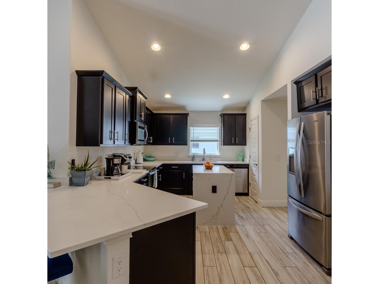 4638 Clarke Street North Port FL 34286 L4959320 image9