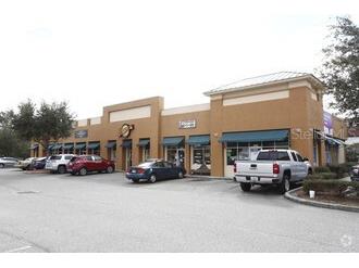 4638 Commercial Way Spring Hill FL 34606 W7873668 image1