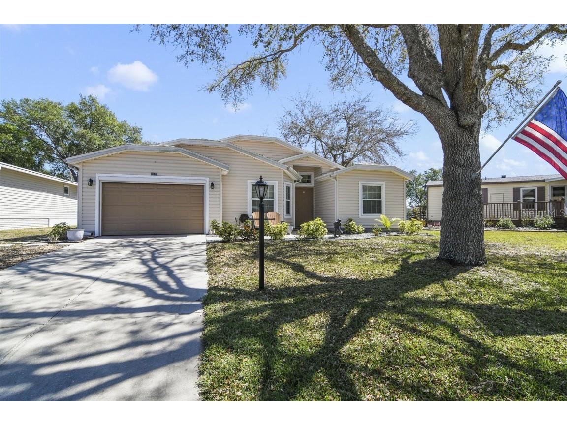 4638 Destrehan Leesburg FL 34748 O6290800 image1
