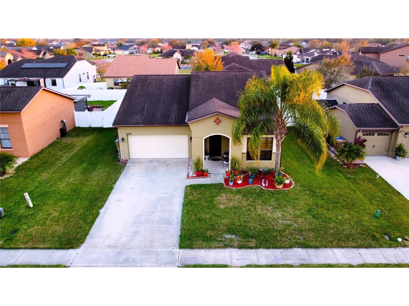 4638 Doral Park Avenue Kissimmee FL 34758 S5100188 image1