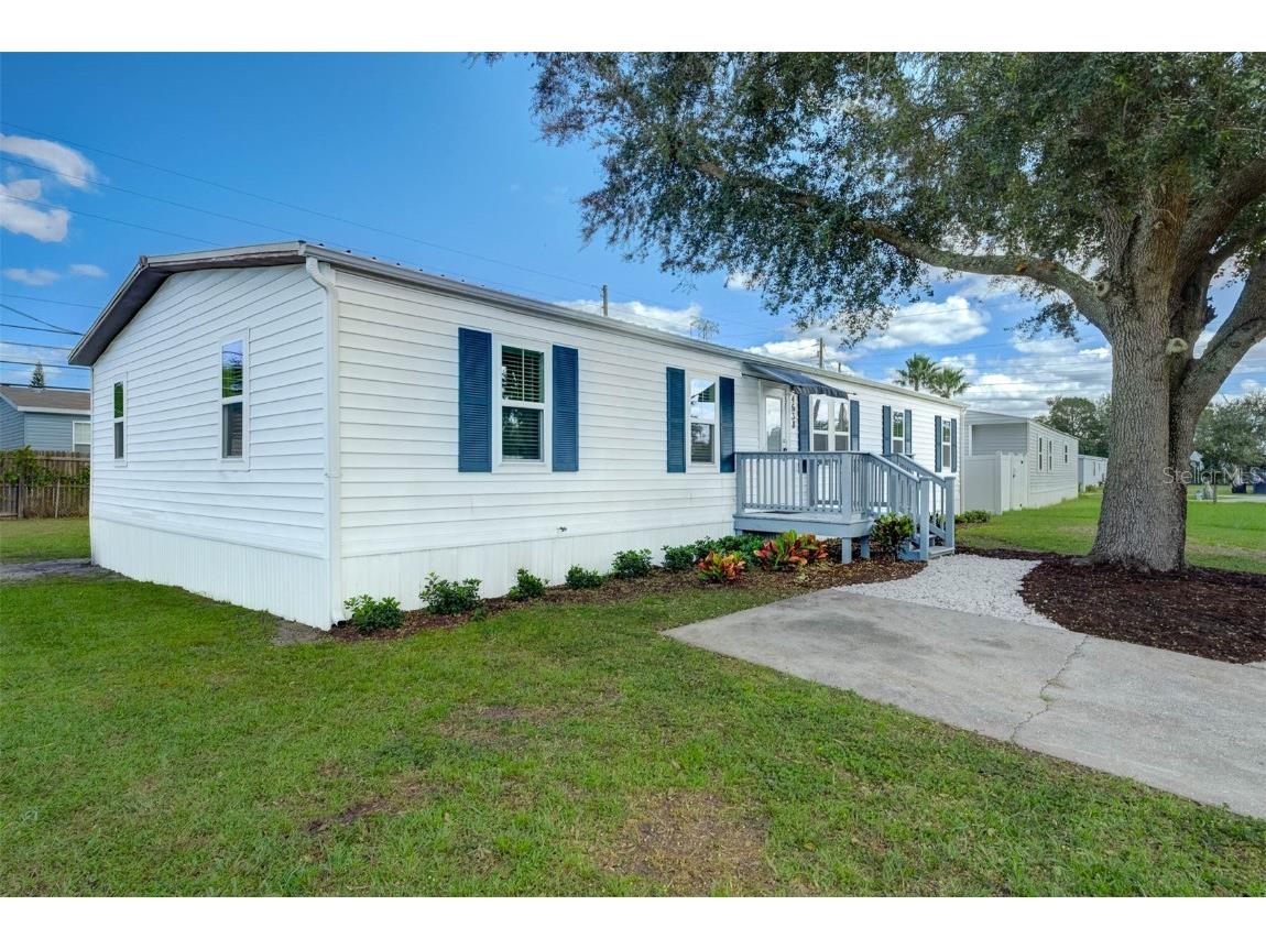 4638 Dunkeld Avenue Orlando FL 32822 O6249874 image1