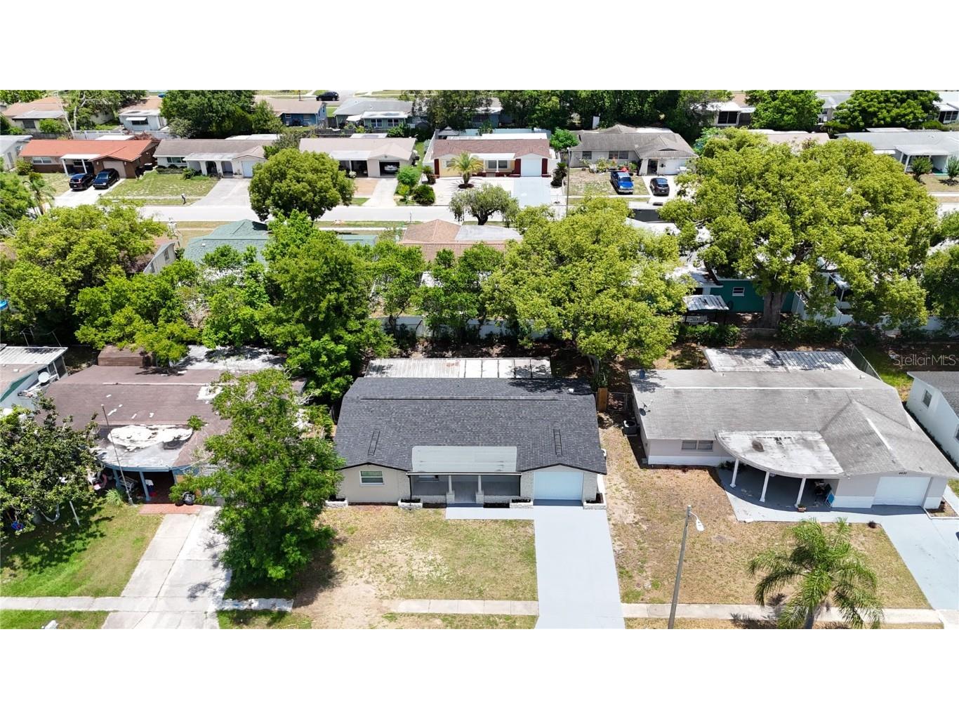 4638 Durney St New Port Richey FL 34652 TB8394946 image21