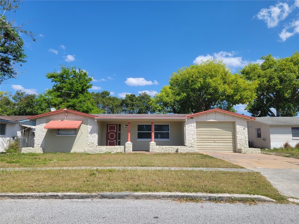 4638 Durney Street New Port Richey FL 34652 W7874086 image1