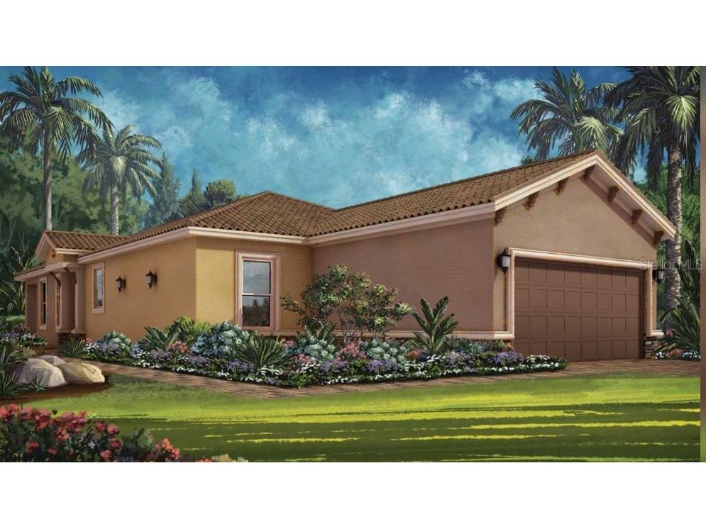 4638 Garofalo Road Wesley Chapel FL 33545 T3480401 image1