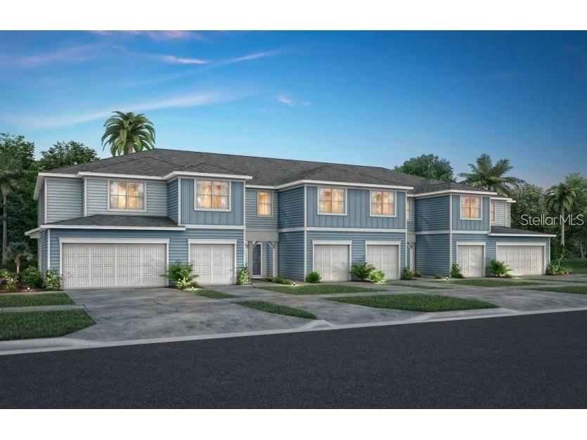 4638 Green Palm Lane Kissimmee FL 34746 J969560 image1