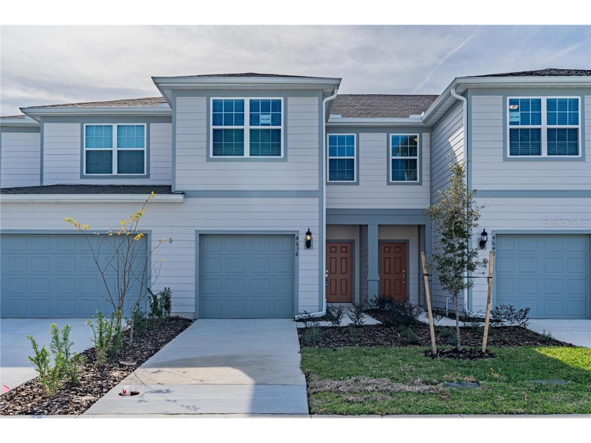 4638 Green Palm Lane Kissimmee FL 34746 O6161488 image1