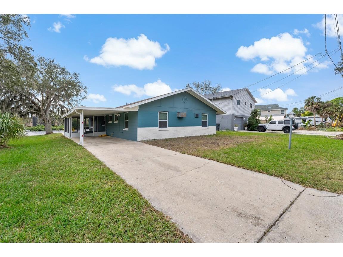 4638 Heavens Way New Port Richey FL 34652 TB8353720 image1