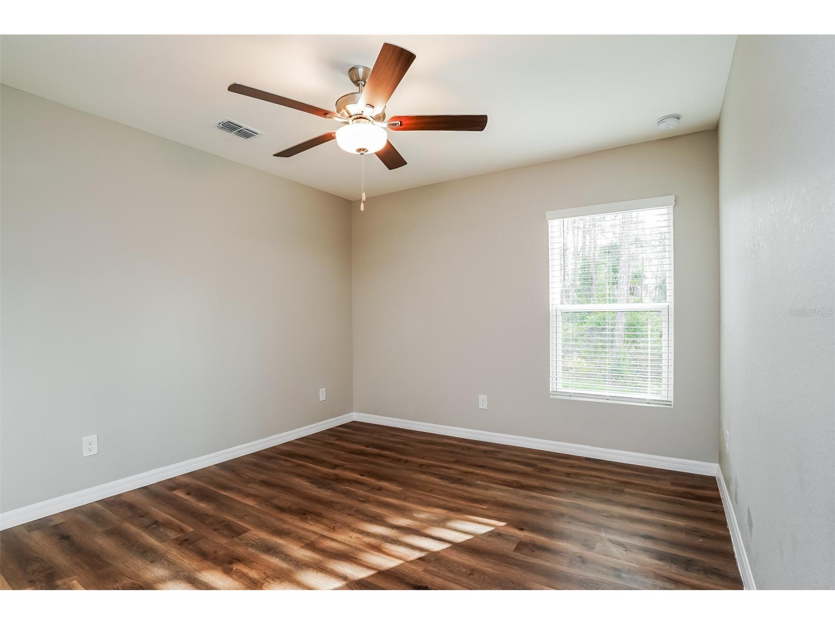 4638 Jaslo Avenue North Port FL 34286 C7522944 image10